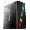 Image de Aerocool Boîtier Pc Streak