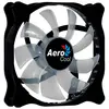Image de Aerocool Ventilateur Cosmo12f Rgb 120 Mm