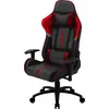 Image de ThunderX3 Fauteuil ThunderX3 BC3 Boss