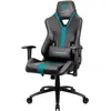 Image de ThunderX3 Fauteuil YC3 Air