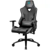 Image de ThunderX3 Fauteuil ThunderX3 YC3 Air