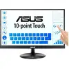 Image de ASUS VT229H écran plat de PC 54,6 cm (21.5") 1920 x 90LM0490-B02170