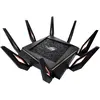 Image de ASUS Rapture GT-AX11000, Routeur, Noir
