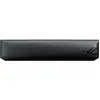 Image de ASUS Repose-poignets ROG, Souris + clavier : accessoires, Noir