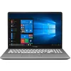 Image de PC Portable Asus VivoBook S15 S530UA-BQ130T 15.6" Intel Core i7 8 Go RAM 1 To SATA 256 Go SSD
