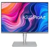 Image de Ecran Asus ProArt PA24AC 24,1" Full HD Aluminium brossé