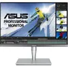 Image de ASUS ProArt PA24AC (1920 x 1200 pixels, 24"), Moniteur, Noir