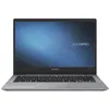 Image de Ordinateur / PC Portable ASUSPRO P5 P5440FA-BM0006R - Core i5 8265U / 1.6 GHz - Win 10 Pro 64 bits - 8 Go RAM - 256 Go SSD - 14" 1920 x 1080 (Full HD) - UHD Graphics 620 - 802.11ac, Bluetooth - gris, alliage de magnésium