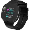 Image de Asus Montre Vivowatch Bp Hc-a04 One Size