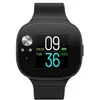 Image de Asus Montre connectée avec suivi sportif et médical VivoWatch BP noir