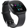 Image de ASUS Vivo Watch BP (20 mm, sans carte SIM), Montre connectée