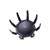 Image de ASUS 90IG04J1-BM3010 RT-AX89X AX6000 Routeur de table 90IG04J1-BM3010
