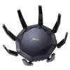 Image de Asus Routeur Rt-ax89x Dual Band