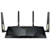 Image de Routeur sans fil Bi-bande Wifi Asus RT-AX88U Noir