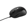 Image de Asus Souris Mu101c 3200 Dpi