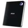 Image de Asus SBW-06D5H-U Lecteur Blu-ray externe au détail USB 3.1 (Gen 1) noir