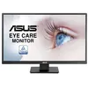 Image de Ecran PC LED Asus VA279HAE 27" Full HD (1080p) Noir