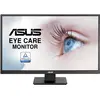 Image de ASUS VA279HAE (1920 x 1080 pixels, 27"), Moniteur, Noir