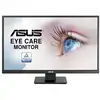 Image de ASUS VA279HAE écran plat de PC 68,6 cm (27") 1920 x 90LM04JI-B02370