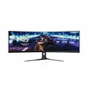 Image de ASUS ROG Strix XG49VQ 124,5 cm (49") 3840 x 1080 90LM04H0-B01170