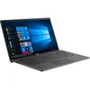 Image de PC Ultra-portable Asus ZenBook Flip 13 UX362FA-EL093R 13.3" Intel Core i5 8 Go RAM 256 Go SSD Gris
