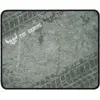 Image de ASUS Tapis de souris TUF Gaming P3 (90MP01C0-B0UA00) (M), Tapis de souris, Noir, Vert, Gris
