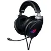 Image de ASUS ROG Theta 7.1 (Filaire), Casque gaming, Noir