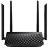 Image de Asus Routeur Rt-ac1200 V.2