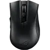Image de ASUS ROG Strix Carry (Sans fil), Souris, Noir