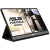 Image de Asus Écran Mb16ahp 15.6'' Full Hd Led 60hz