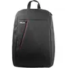 Image de ASUS, Sac à dos, (25 l)