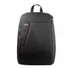 Image de Asus Sac à Dos Pour Ordinateur Portable Nereus 16''