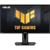 Image de ASUS TUF VG27AQ (2560 x 1440 pixels, 27"), Moniteur, Noir