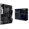Image de Asus PRO WS X570-ACE Carte mère Socket (PC) AMD AM4 Facteur de forme (détails) ATX Chipset de la carte mère AMD® X570