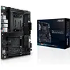 Image de ASUS PAR WS X570-ACE (AM4, AMD X570, ATX), Carte mère