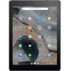 Image de Tablette tactile Asus Chromebook CT100PA AW0016 9.7" Ecran tactile 32 Go Gris foncé