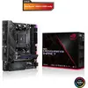 Image de ASUS Impact de l'initiative Crosshair VIII de la ROG (AM4, AMD X570, Mini-DTX), Carte mère