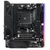 Image de ASUS ROG Crosshair VIII Impact AMD X570 Emplacement 90MB11Q0-M0EAY0