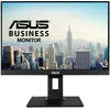 Image de ASUS BE24WQLB (1920 x 1200 pixels, 24"), Moniteur, Noir