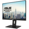 Image de ASUS BE24WQLB 61,2 cm (24.1") 1920 x 1200 pixels WUXGA 90LM04V1-B01370