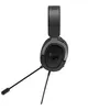 Image de ASUS TUF Gaming H3 - Micro-casque - circum-aural - filaire - jack 3,5mm - bronze