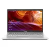 Image de Ordinateur / PC Portable ASUS X409UA BV050T - Core i3 7020U / 2.3 GHz - Windows 10 Home - 4 Go RAM - 256 Go SSD - 14" 1366 x 768 (HD) - HD Graphics 620 - 802.11ac, Bluetooth - argent transparent