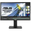 Image de Ecran PC Asus PB278QV 27" WQHD Noir