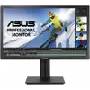 Image de ASUS PB278QV (2560 x 1440 pixels, 27"), Moniteur, Noir