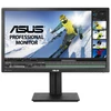 Image de ASUS PB278QV 68,6 cm (27") 2560 x 1440 pixels Quad 90LMGA301T02251C-