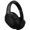 Image de Casque Gaming sans-fil Asus Rog Strix Go Noir
