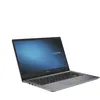 Image de ASUS ExpertBook P5 P5440FA-BM0541R - Conception de charnière à 180 degrés - Intel Core i5 - 8265U - Win 10 Pro - UHD Graphics 620 - 8 Go RAM - 512 Go SSD - 14" IPS 1920 x 1080 (Full HD) - Ethernet, IEEE 802.11b, IEEE 802.11a, IEEE 802.11g, IEEE 802.11n