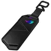 Image de Asus Boîtier Ssd Rog Strix Arion Esd-s1c M.2