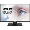 Image de ASUS VA24DQLB (1920 x 1080 pixels, 23.80"), Moniteur, Noir