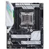 Image de ASUS PRIME X299-A II - Carte-mère - ATX - LGA2066 Socket - X299 Chipset - USB-C Gen2, USB 3.2 Gen 1, USB 3.2 Gen 2 - Gigabit LAN - audio HD (8 canaux)
